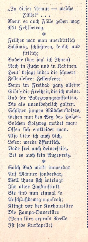 rechts