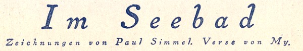Überschrift