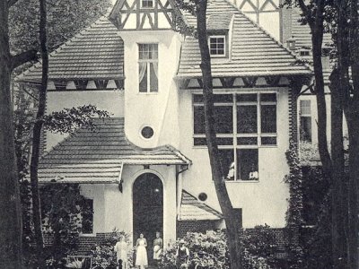 poliklinik
