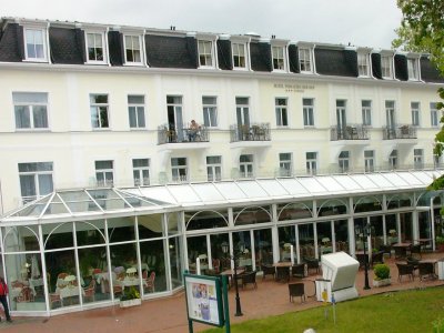 pommerscher hof