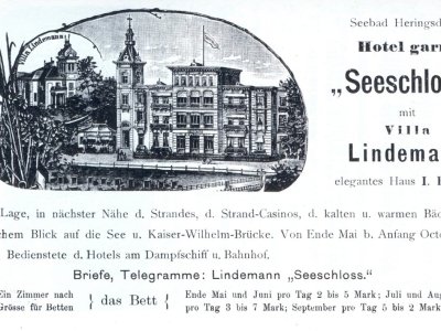 seeschloss