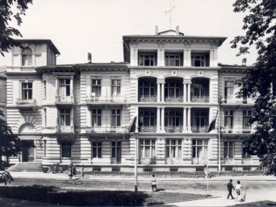 seeschloss