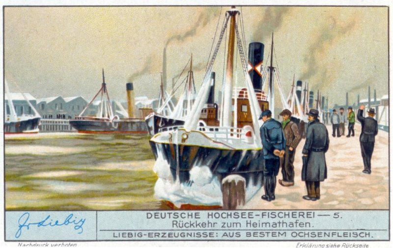 Liebigbild