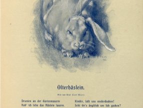Gedicht
