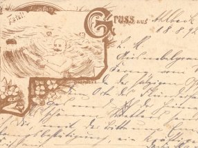 Ahlbeck 1892