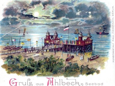  ahlbeck seebruecke