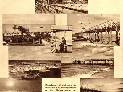  bansin seebruecke