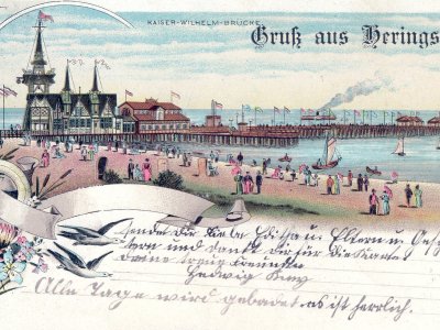  seebruecke