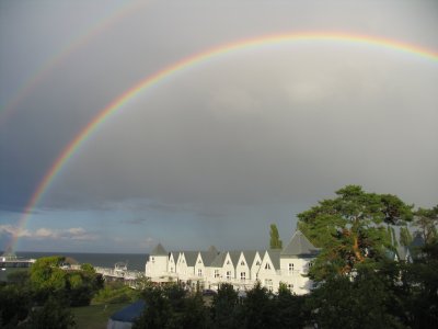 regenbogen heringsdorf