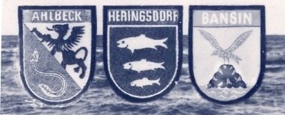 000 wappen